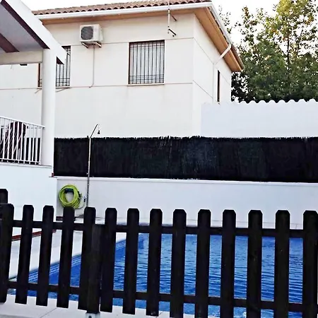 Maytes Vila *