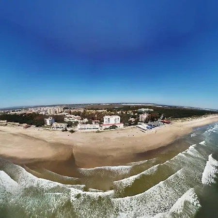 Vila Maytes